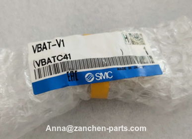SMC Pneumatic cylinder MXH20-10Z
